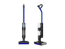 Product image of category Bekijk nu de nieuwe Dyson Wash G1