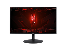 Product image of category Gaming monitoren
