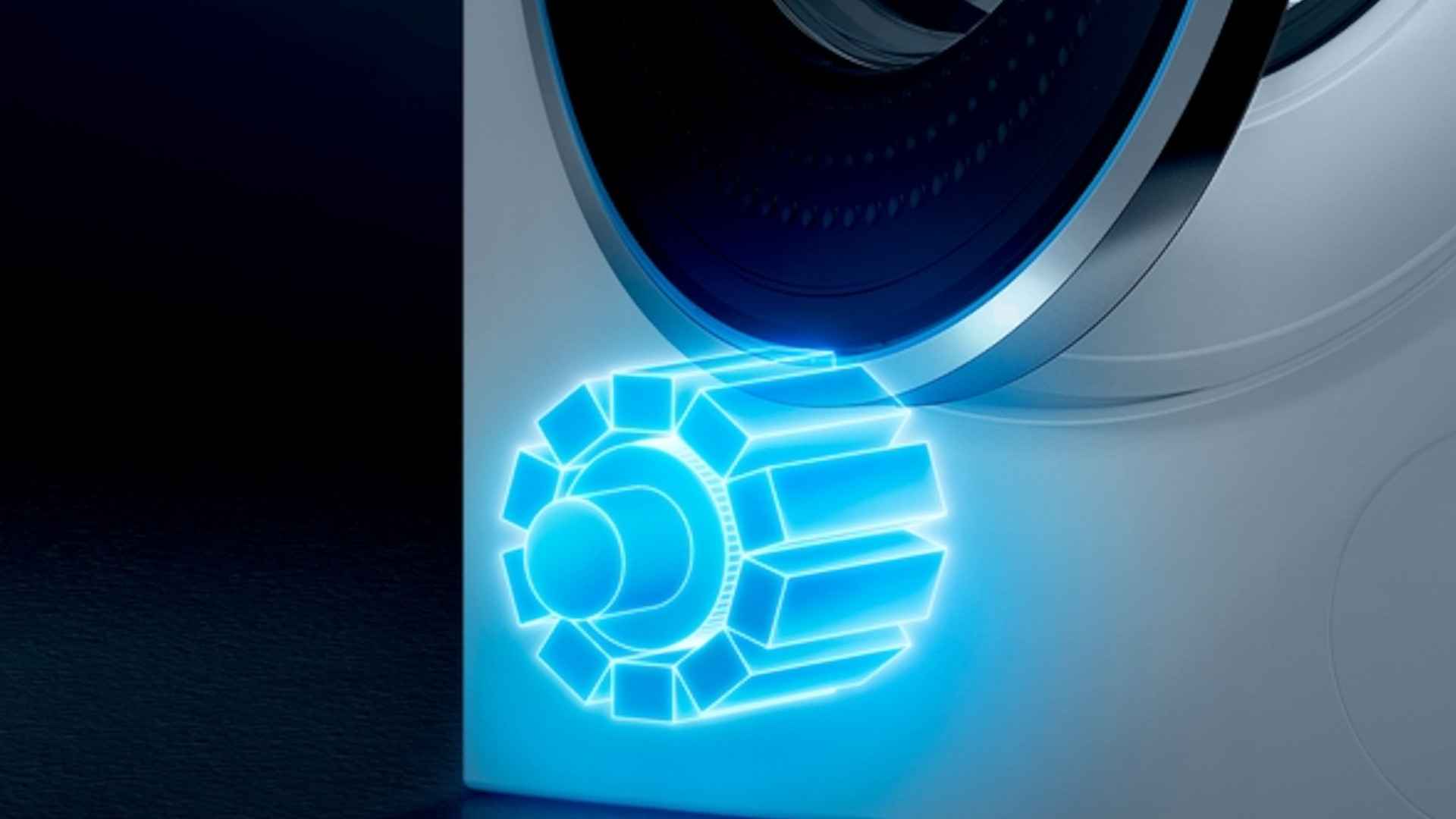 SIEMENS WG44G205NL