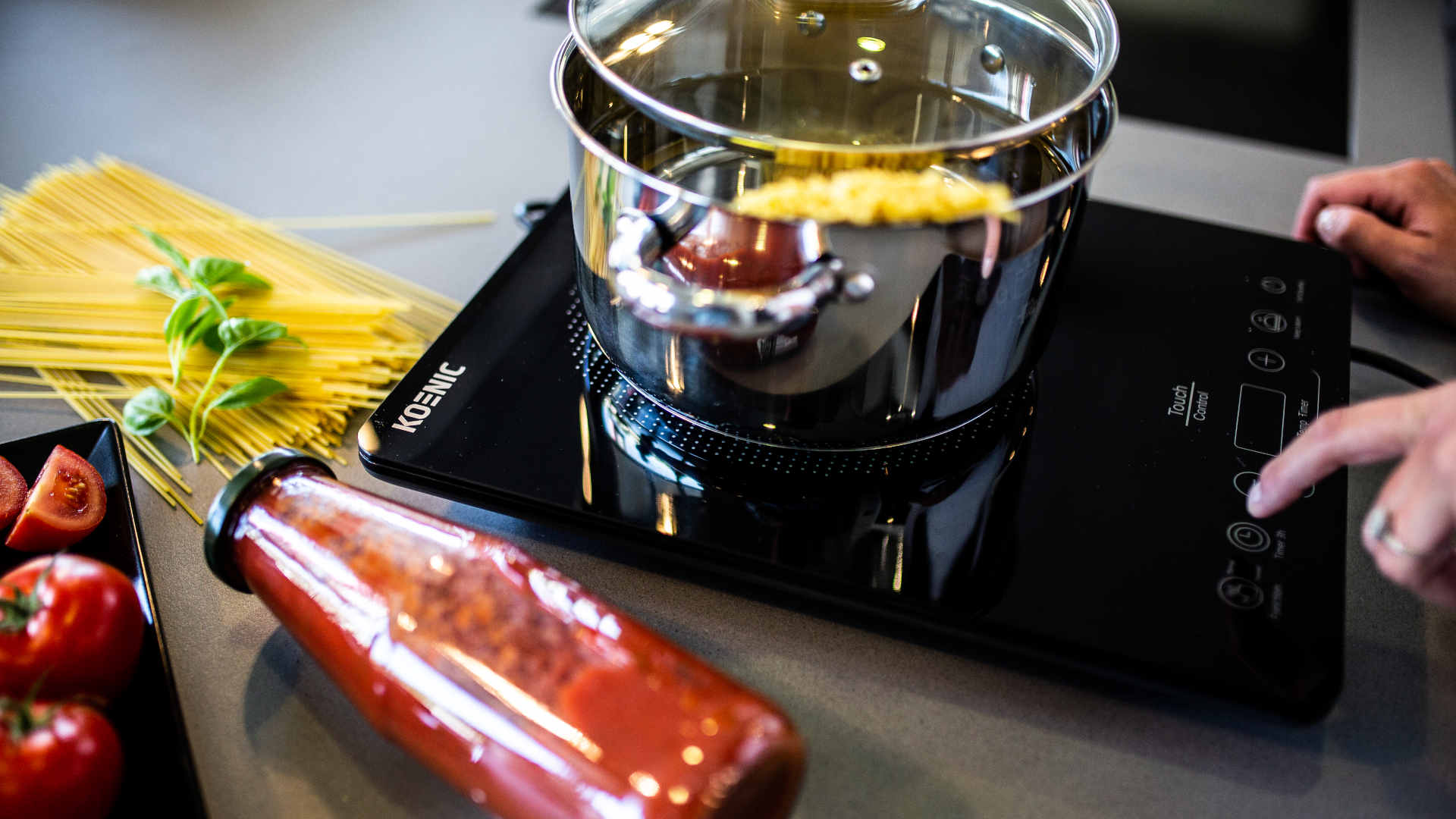 KOENIC KIP 1332 kopen? MediaMarkt