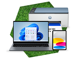 WK-deals: computer & accessoires 