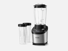 Blenders