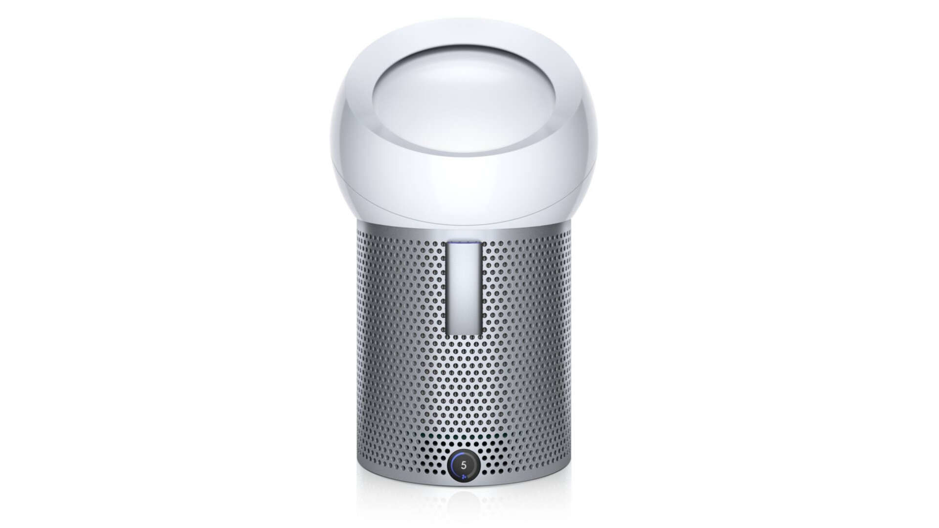 DYSON BP01 PURE COOL ME