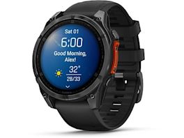 All sportswatches