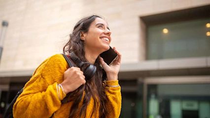 Wat is VoIP en hoe werkt het?-preview