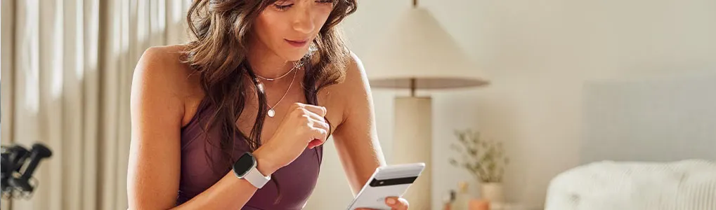 Je Fitbit synchroniseert niet: wat kun je doen?