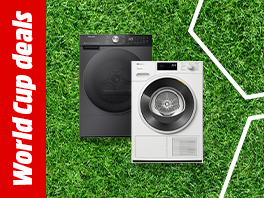 Dryers