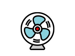 Air conditioning