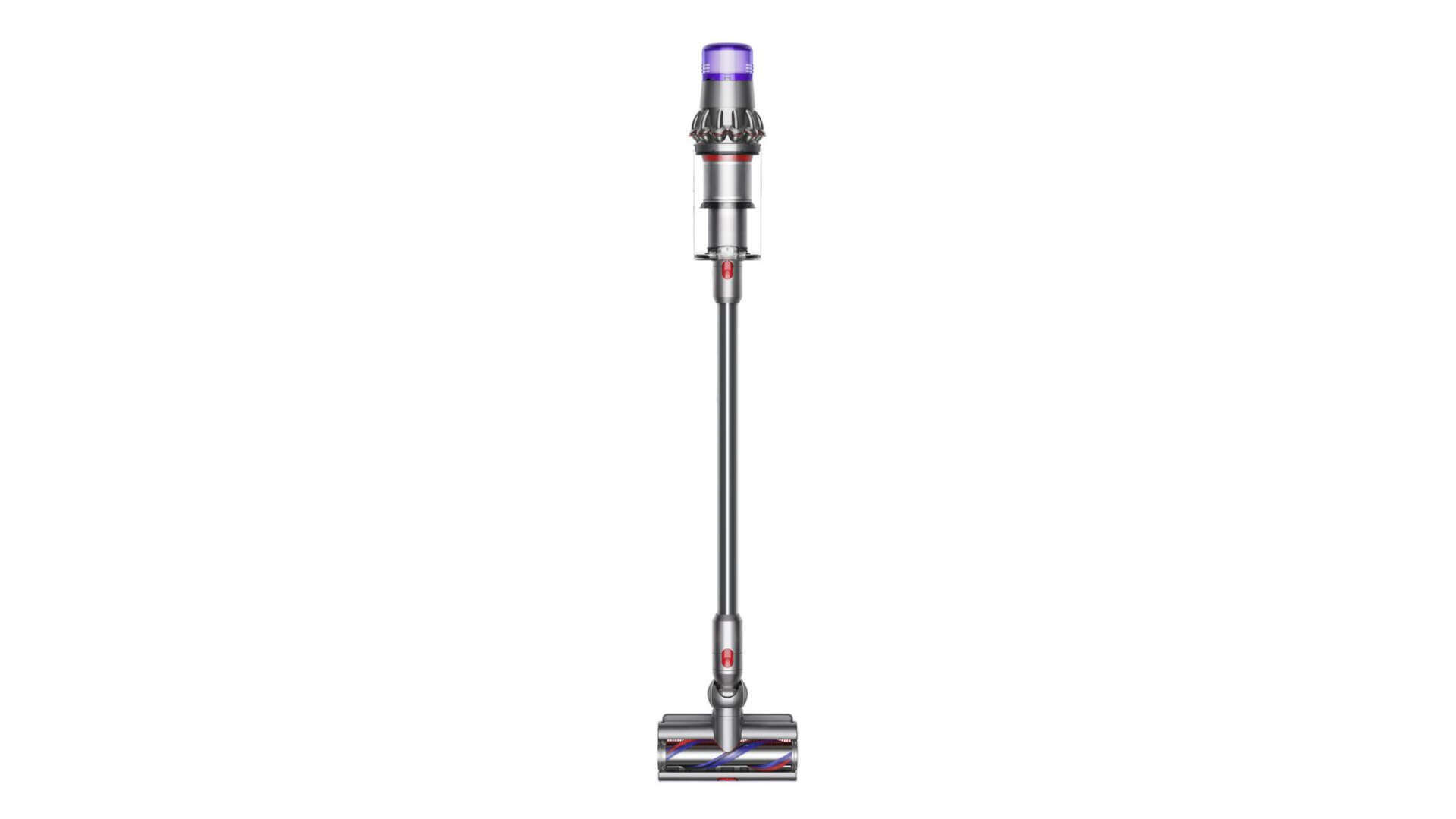 DYSON V15 DETECT