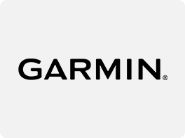 Product image of category Garmin