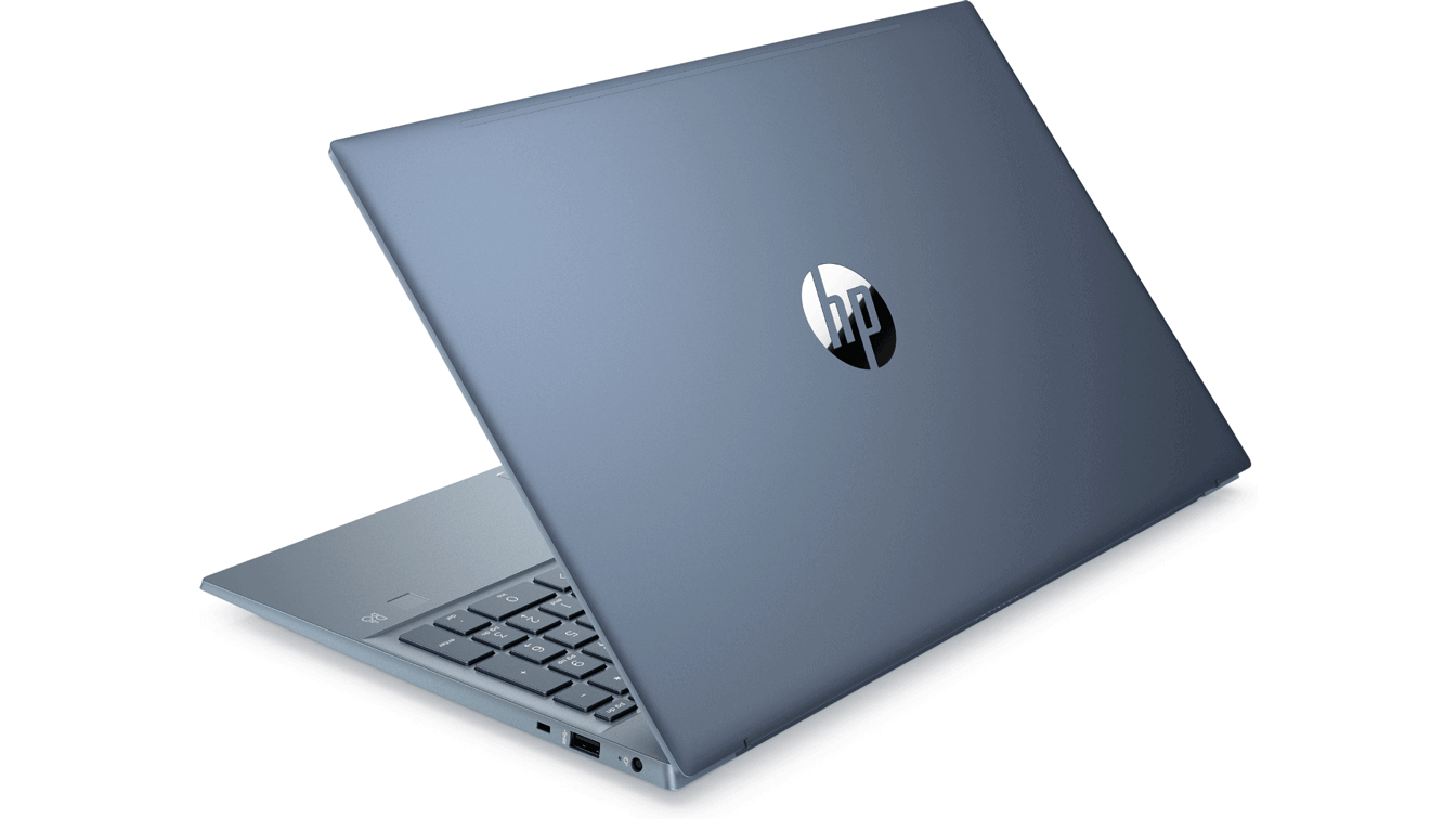 HP PAVILION 15-EG1887ND
