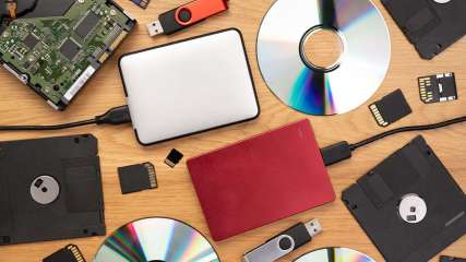 SSD of harde schijf (HDD): welke manier van opslag kies jij?-preview