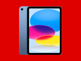 Product image of category Apple Days iPad deals