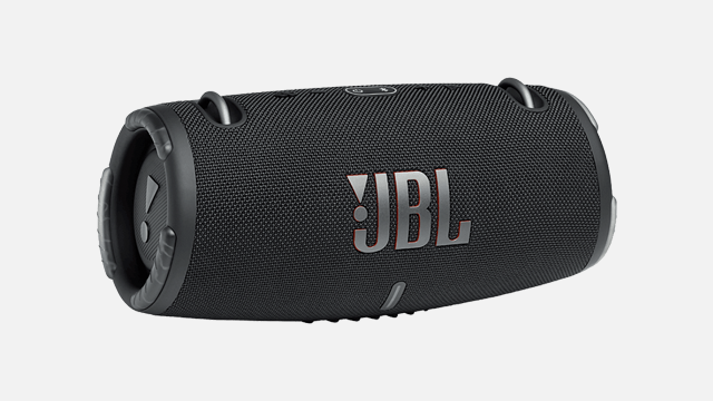 jbl xtreme 4 media markt