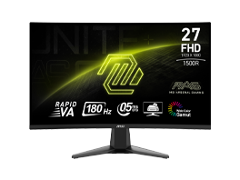 Onze beste monitor selectie