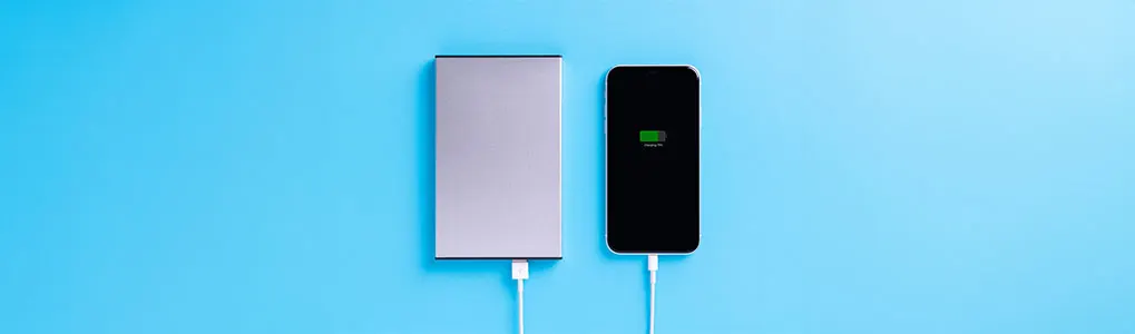 Wat is de batterijduur van je iPhone