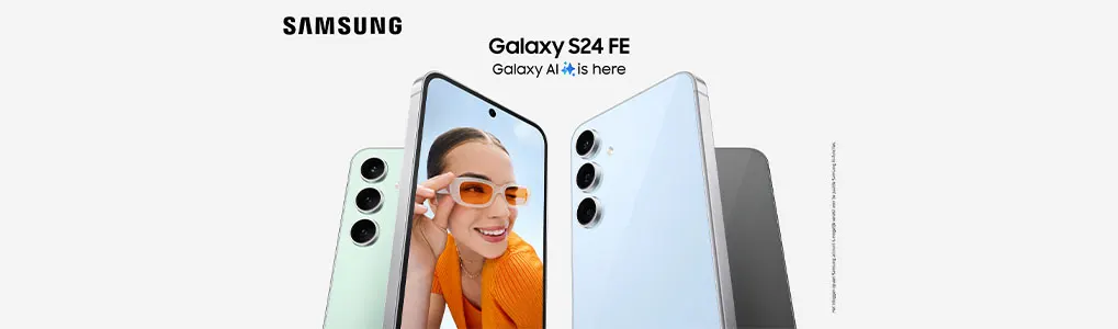 Deze nieuwe producten lanceert Samsung nog in 2024