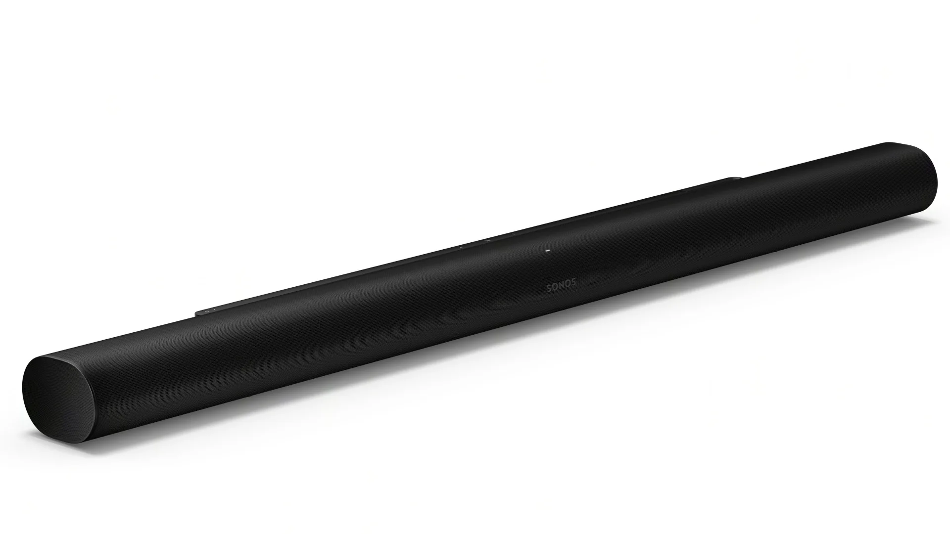 SONOS Arc Ultra Soundbar Zwart