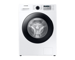 Washing machines