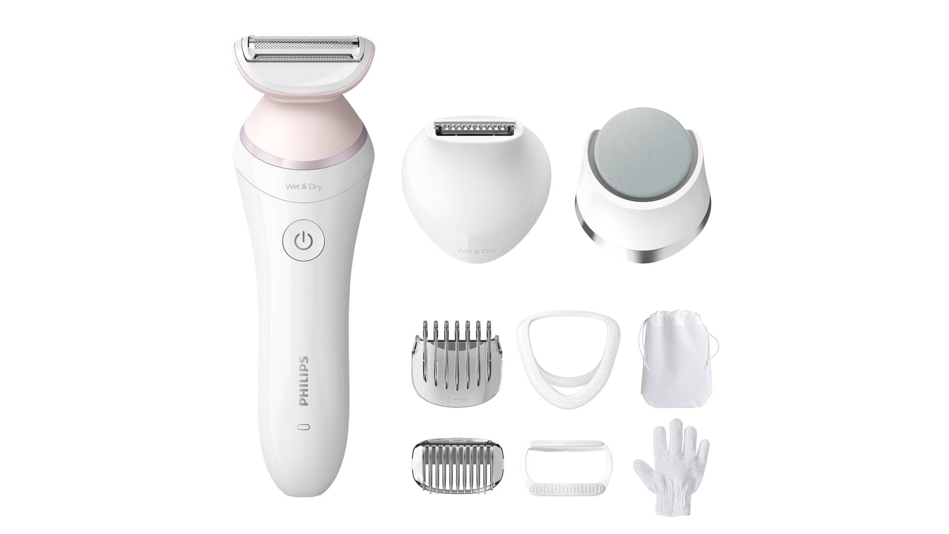 PHILIPS BRL176/00