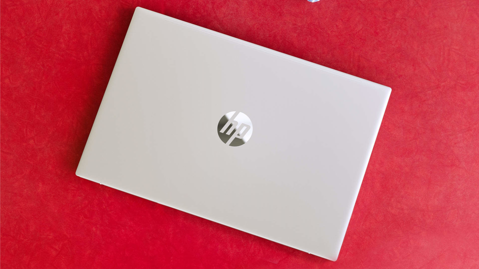 HP Pavilion 14-ec1870nd