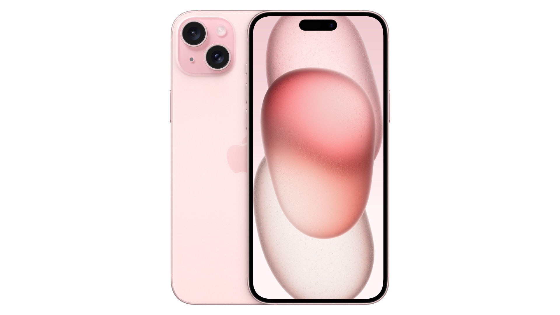 APPLE iPhone 15 Plus