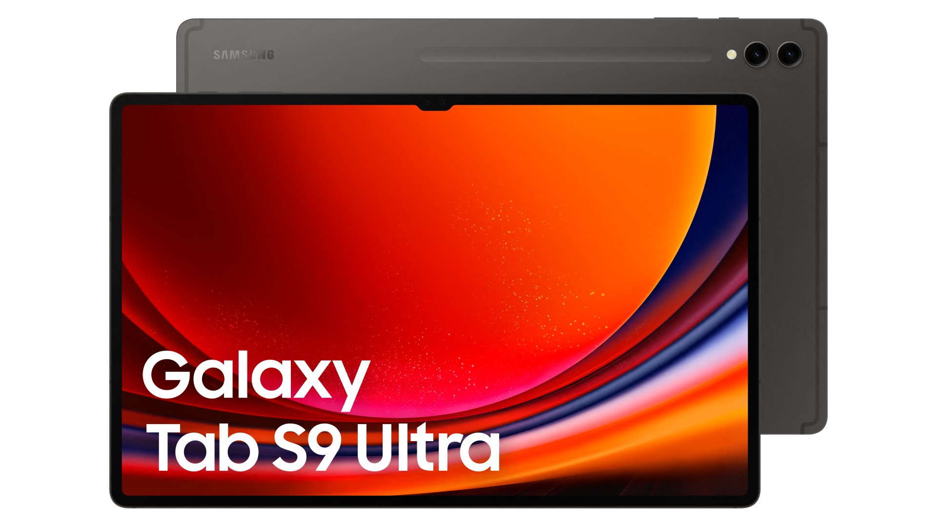 【極美品】Galaxy Tab S9 Ultra 12/512GB 国内版 極美品】Galaxy Tab S9 Ultra 12/512GB 国内版 極美品】Galaxy Tab