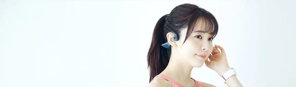Wat is bone conduction en hoe werkt het?