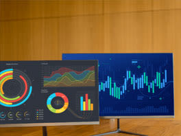 Monitoren