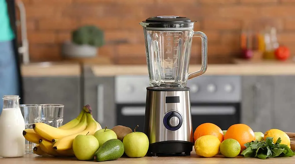 Wat is de beste blender?