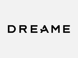 Dreame
