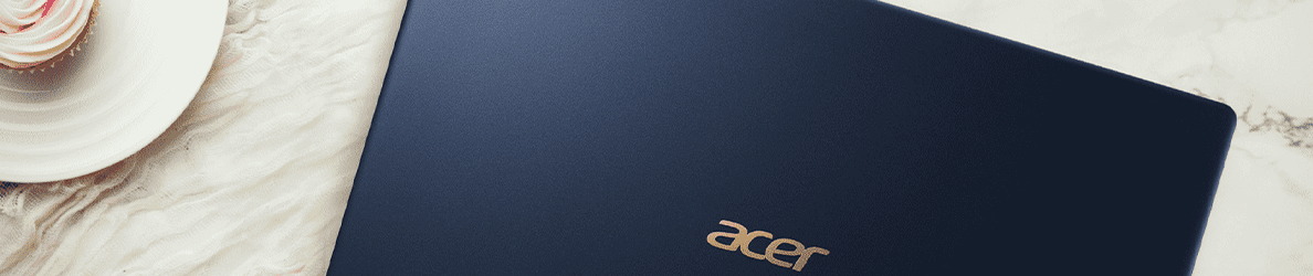 Acer laptops
