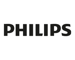 Product image of category Philips