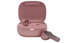 JBL earphones