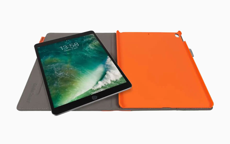 Gecko Covers tablet-e-reader accessoires