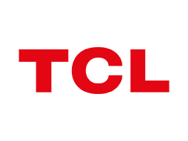 De beste TCL prijzen