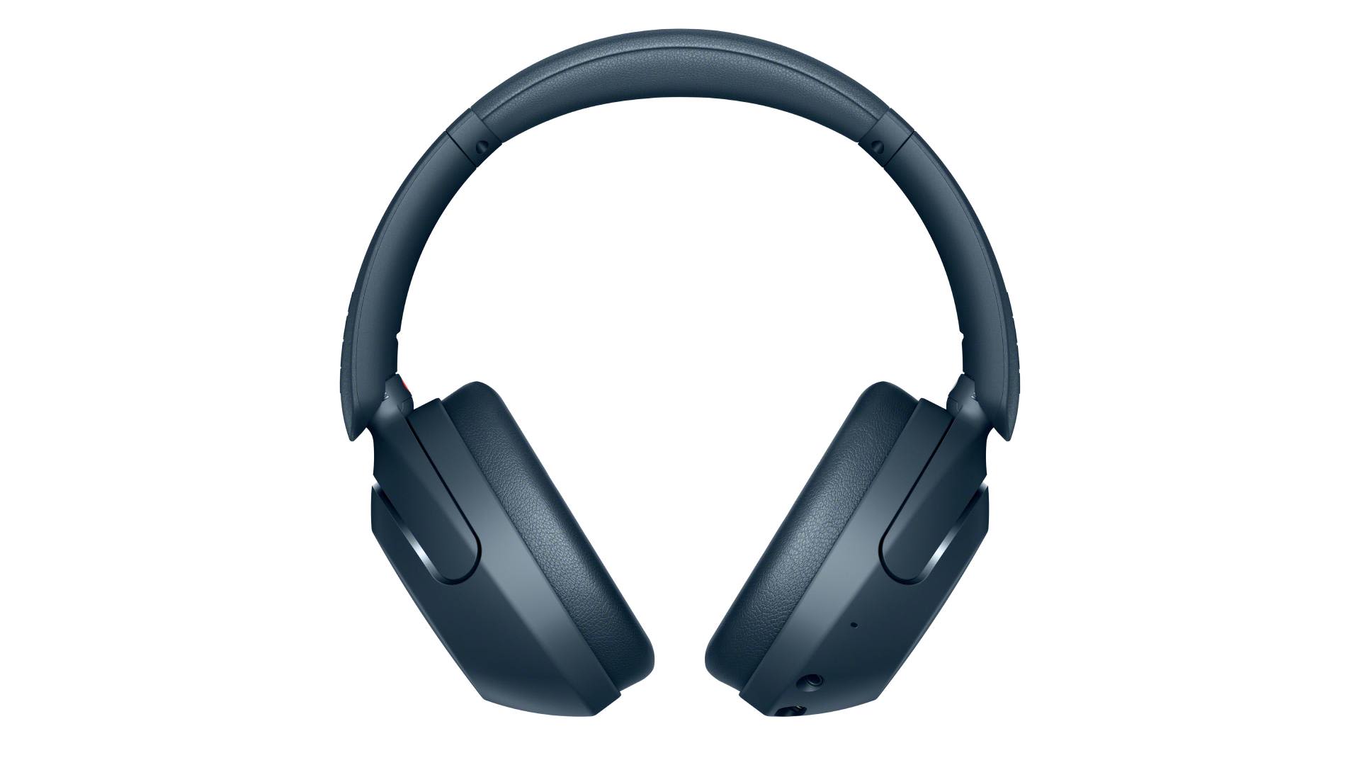 SONY WH-XB910N