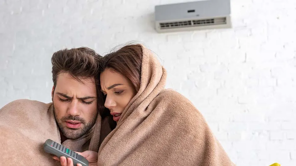 De beste elektrische deken voor 2 personen