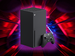 Product image of category Xbox