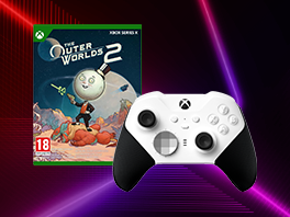 Xbox