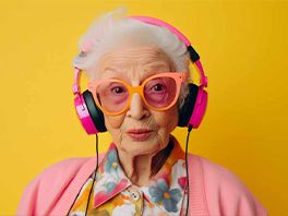 The best headphones of 2026