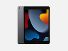 Tablets & e-readers