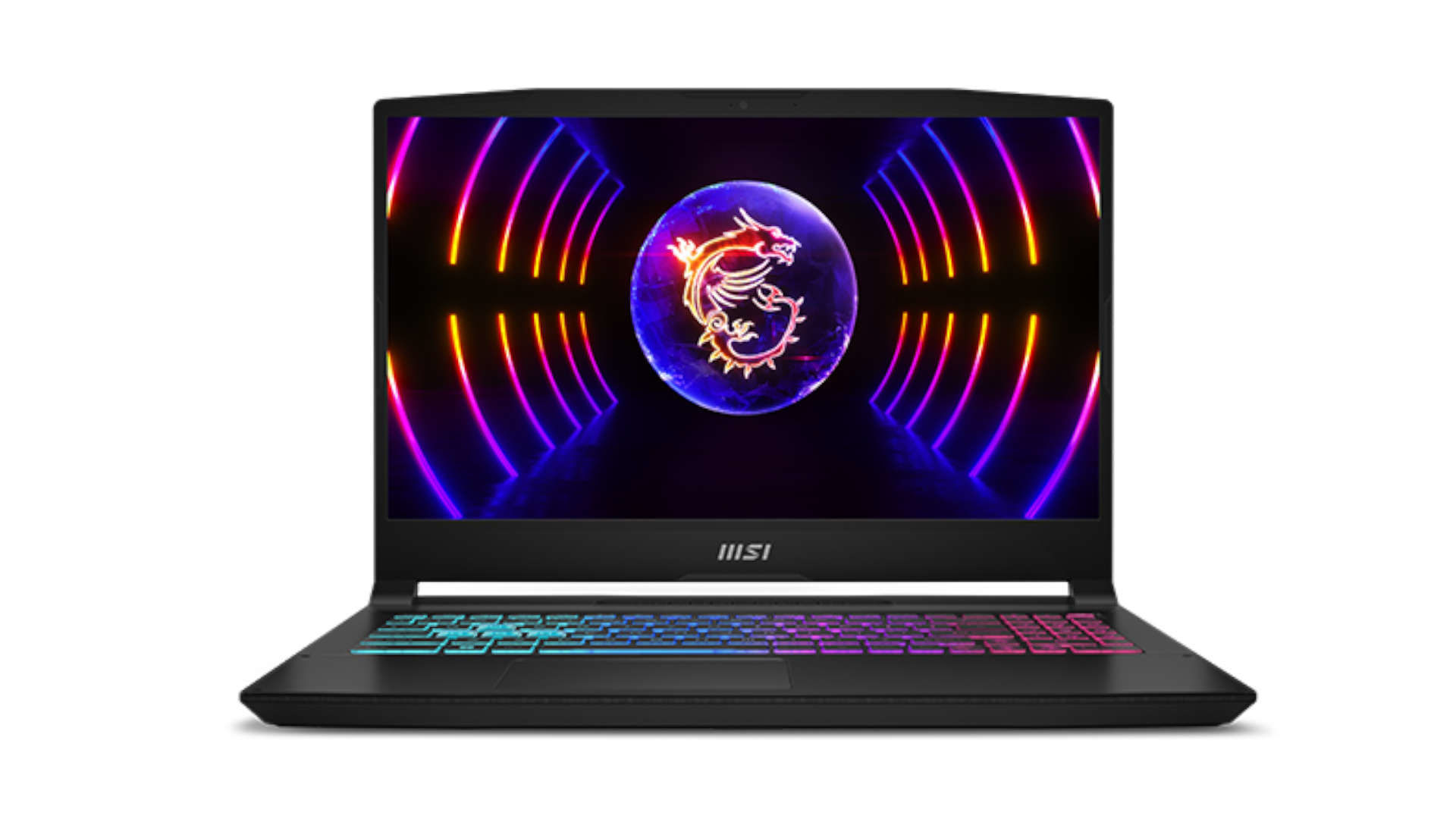 MSI KATANA 15 B12VGK-653NL