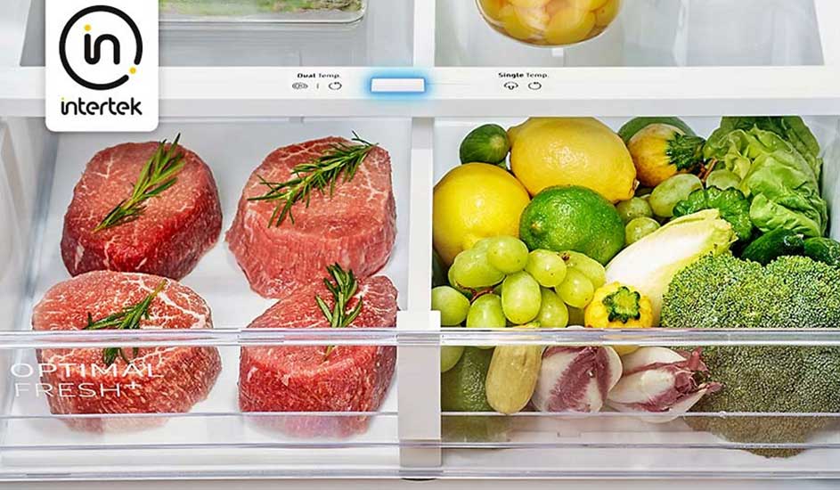 Décrivez ce que vous voyez en au moins 120 et pas plus de 150 caractères (espaces compris) en néerlandais, et mentionne le nom de la marque s’il y en a un. Si il n'y en a pas, ne dis rien