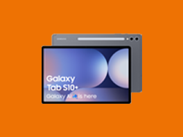 Product image of category Black Friday Tablets