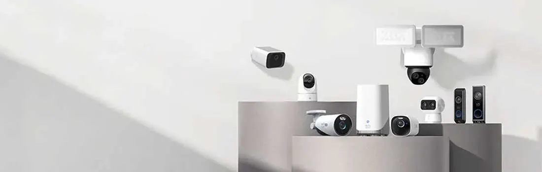 Eufy producten kopen bij MediaMarkt