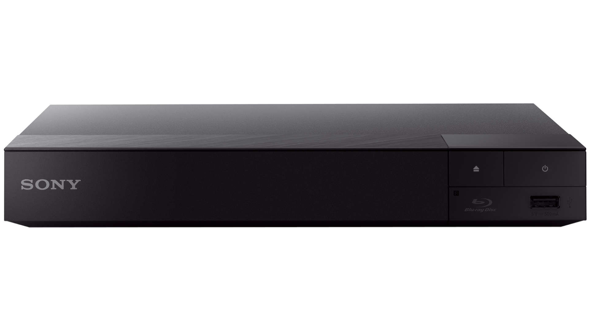 Sony BDP-S6700