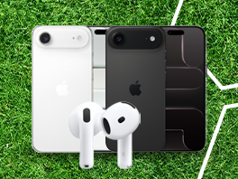 Apple WK deals