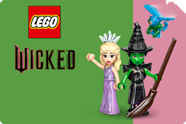 Wicked