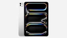 Refurbished iPads
